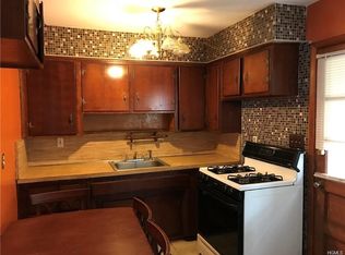 263 N Pascack Rd, Spring Valley, NY 10977