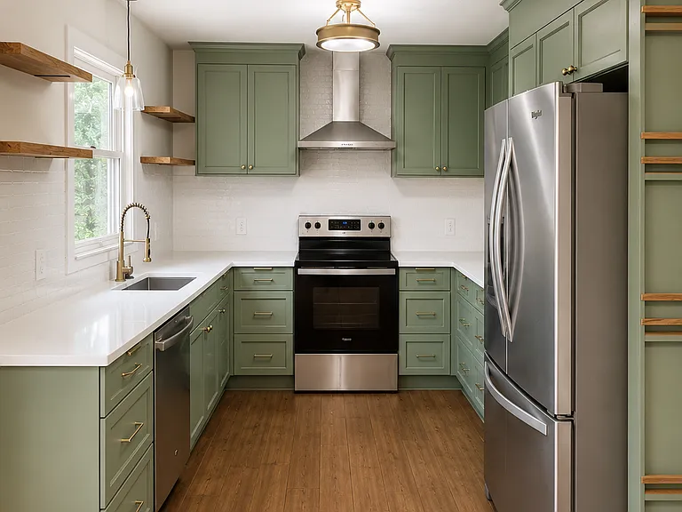 109 Cahaba St — Photo 4