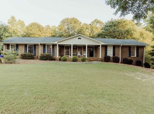 175 Edgewood Dr, Athens, GA 30606