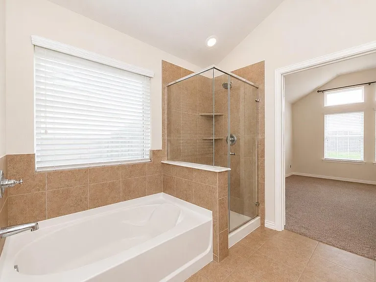 26515 Grey Sparrow Dr — Photo 14