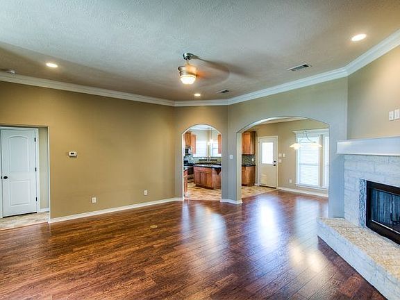 4th image of 4238 Little Rock Ct