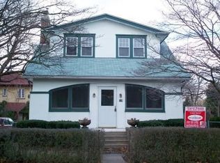 139 Belmont Ave, Croydon, PA 19021