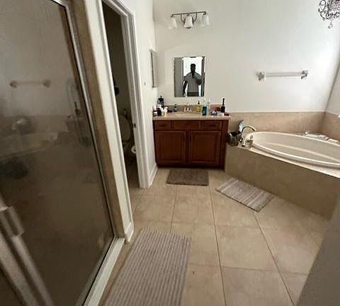 5th image of 11326 Grand Winthrop Ave