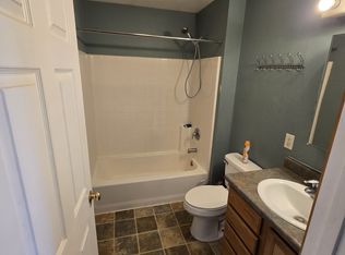 2029 N Sanders St, Helena, MT 59601