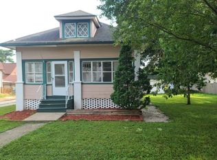 208 E Walnut St, Ogden, IA 50212