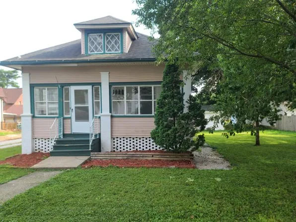 208 E Walnut St, Ogden, IA 50212