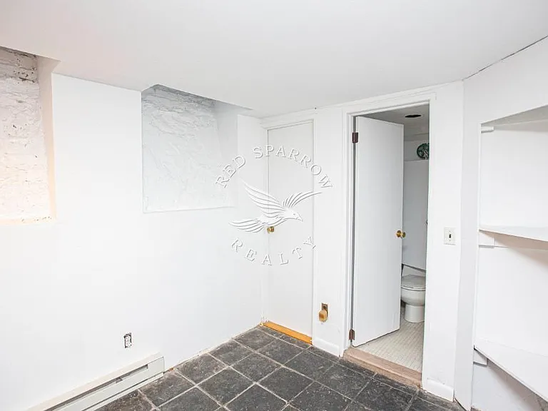67 W 83rd St #1 — Photo 9