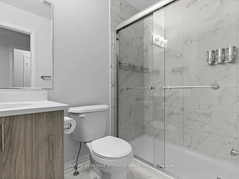 51 Sparrow Ave #56 — Photo 27