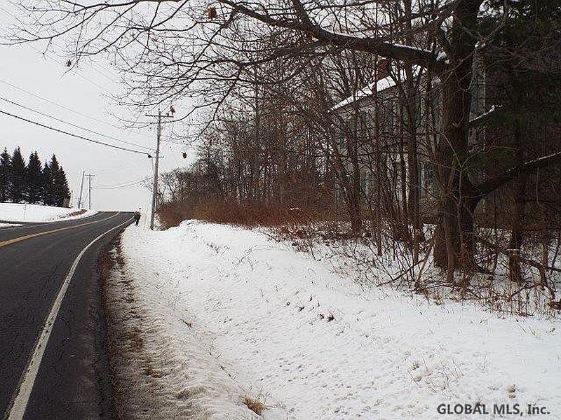 5th image of 0 COUNTY HWY 107