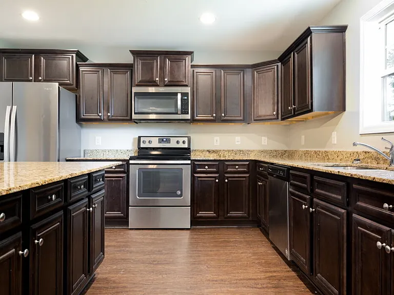 1772 Trevino Dr — Photo 3