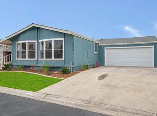 9016 Eastwind Cir, Bakersfield, CA