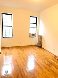 Rented by Hillel Realty Group