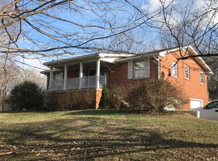 5825 Lickton Pike, Goodlettsville, TN 37072