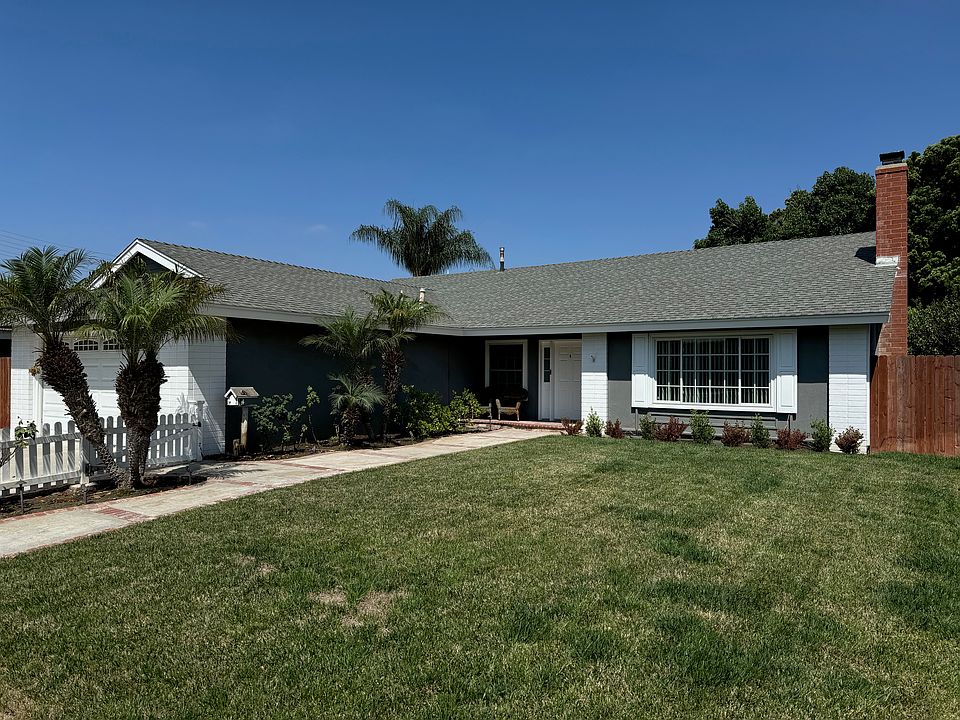 1st image of 14441 Sandbrook Dr