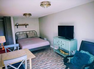 (Undisclosed Address), Vallejo, CA 94590