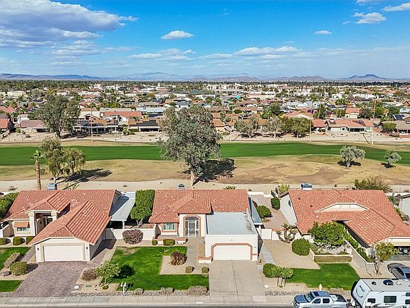 5th image of 13942 W SUMMERSTAR Drive