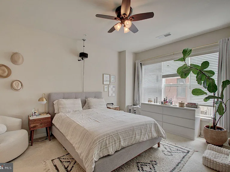 8078 Tribeca St — Photo 20
