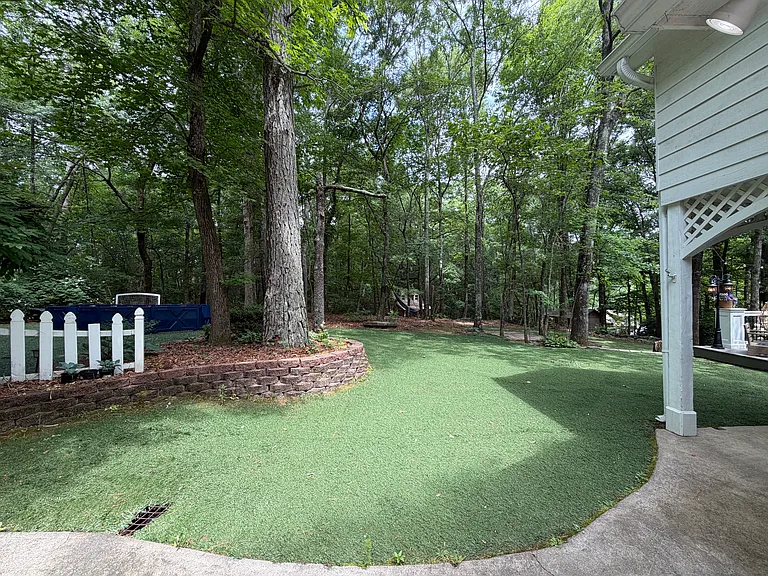 2230 Sunny Hill Rd — Photo 14