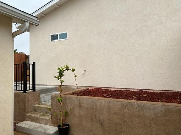 3rd image of 3310 Jemez Dr