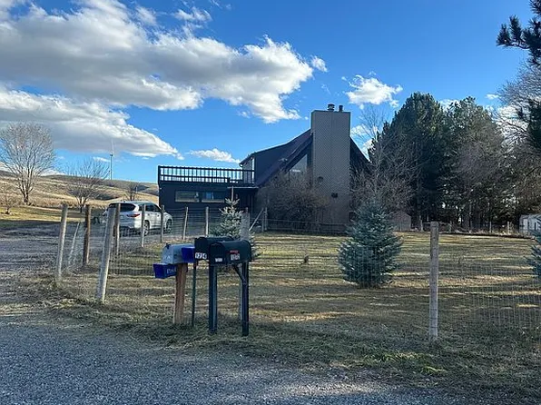 1201 E 1000 N, Shelley, ID 83274