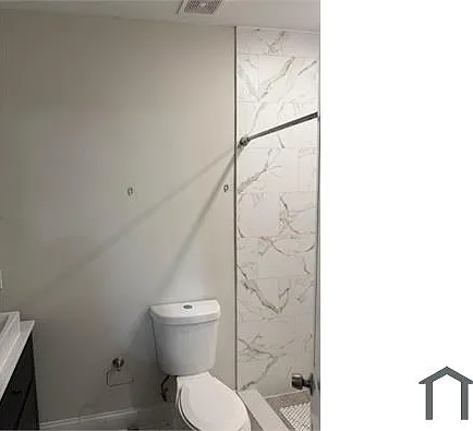 155 Todd Pl NE — Photo 29