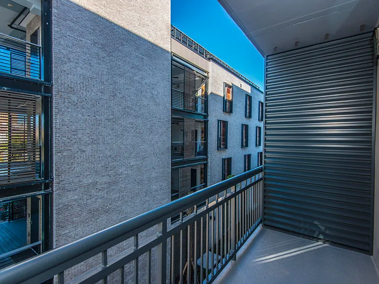 5 Gadsdenboro St #312 — Photo 16