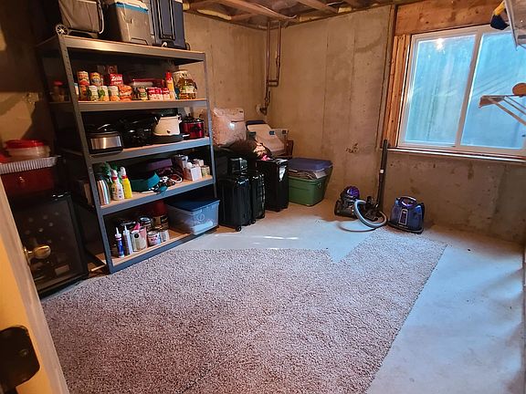 4th image of 2717 N Rushwood Dr