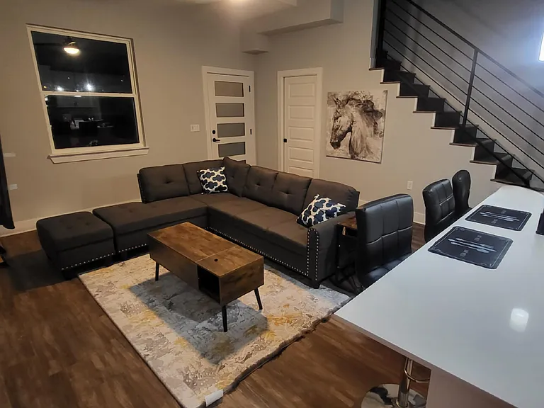 7315 Bennett Ave #1 — Photo 3