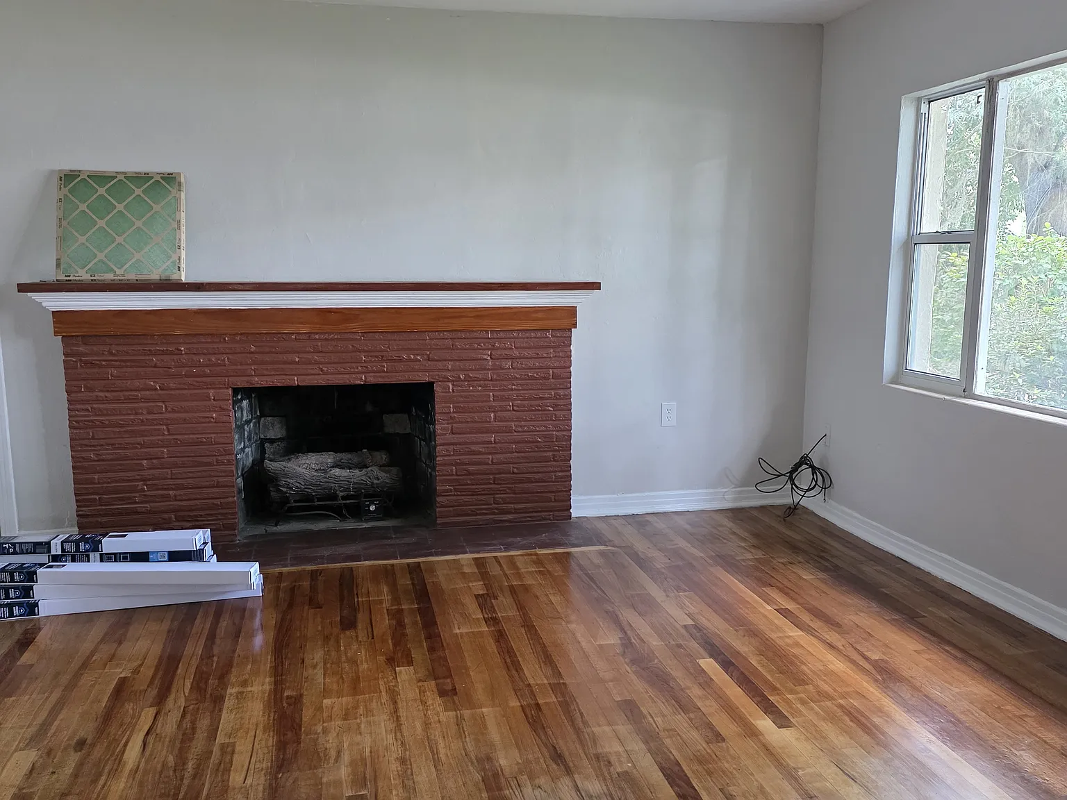 3 bed, 1340 sqft, $1,675 — Photo 4