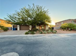 3821 River Heights Ln, Moapa Valley, NV 89021