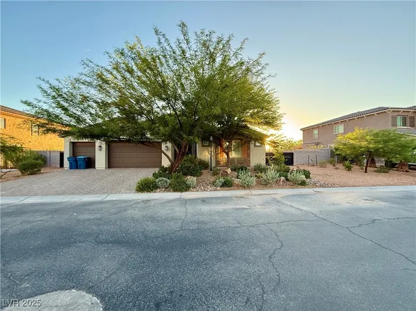 3821 River Heights Ln, Moapa Valley, NV 89021