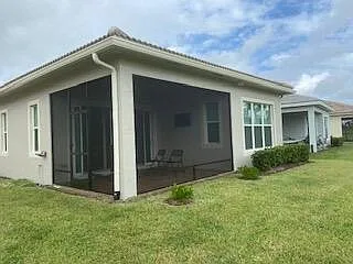9231 SW Pepoli Way — Photo 35