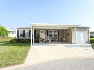 4125 Myrtle Oak Ct, Zellwood, FL 32798