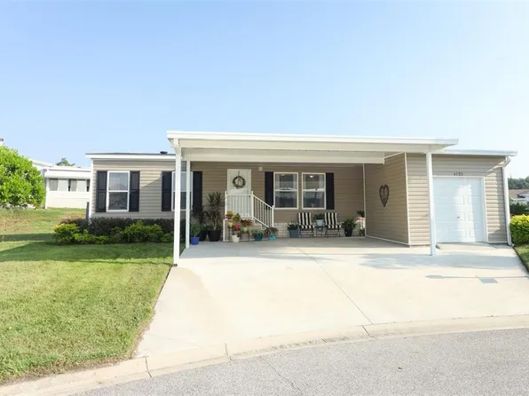4125 Myrtle Oak Ct, Zellwood, FL 32798