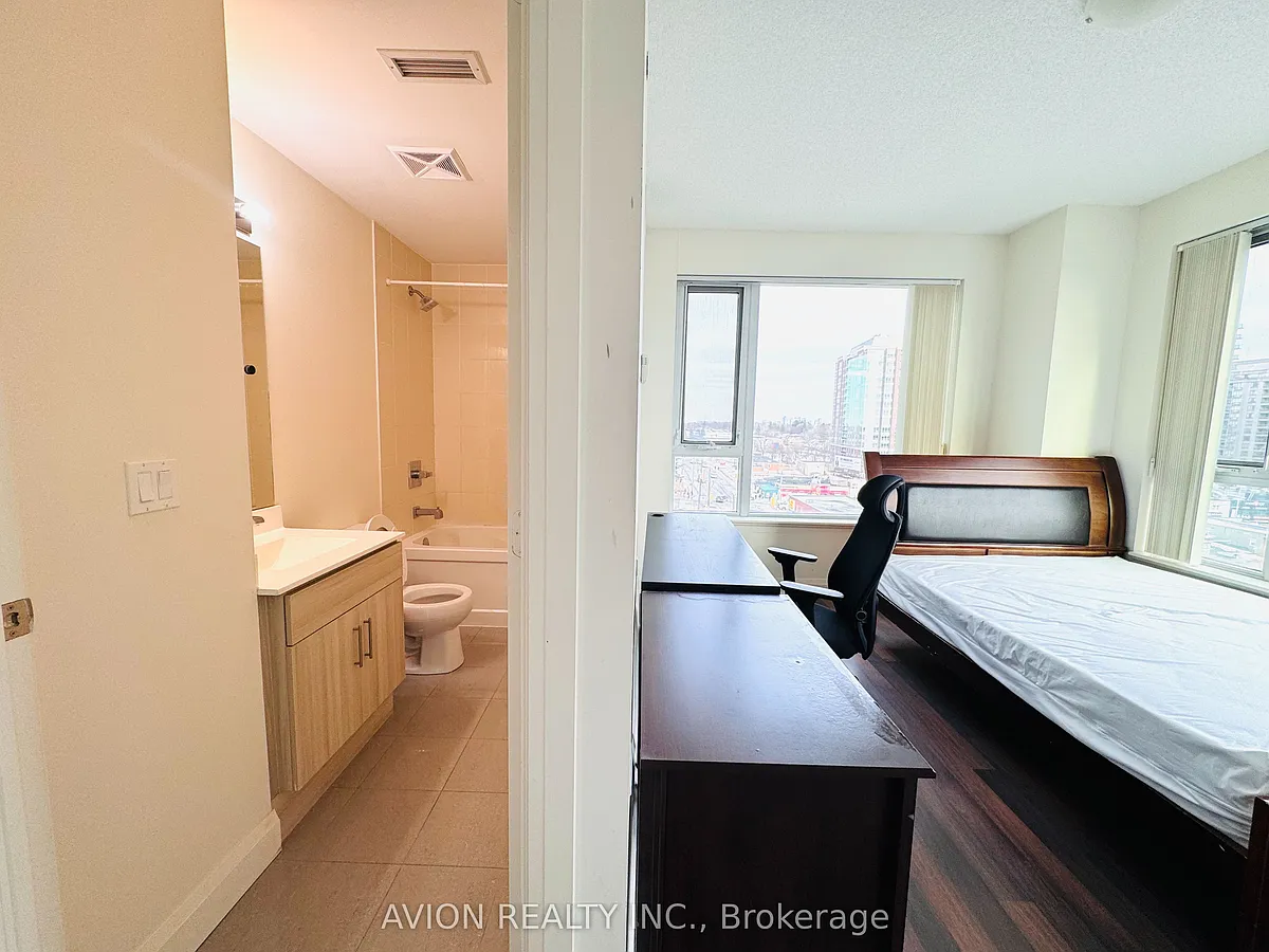 Building Photo - 68 Canterbury Pl #702