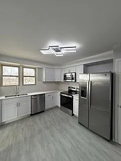 8644 Skokie Blvd #404 — Photo 7