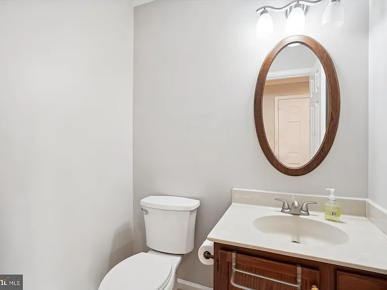 14634 Battery Ridge Ln — Photo 6