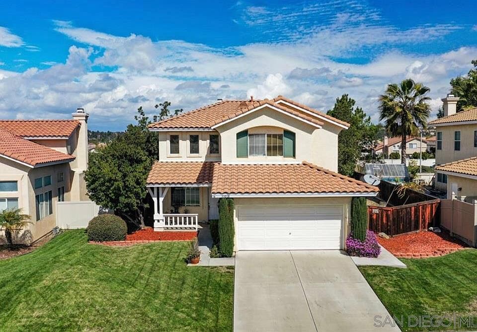 1st image of 33018 Terrace Dr
