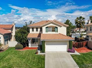 33018 Terrace Dr, Temecula, CA 92592