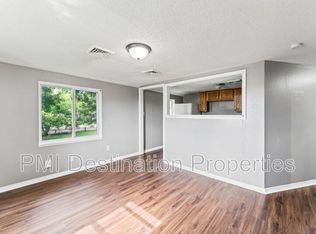 9408 E 23rd St S APT 2E, Independence, MO 64052