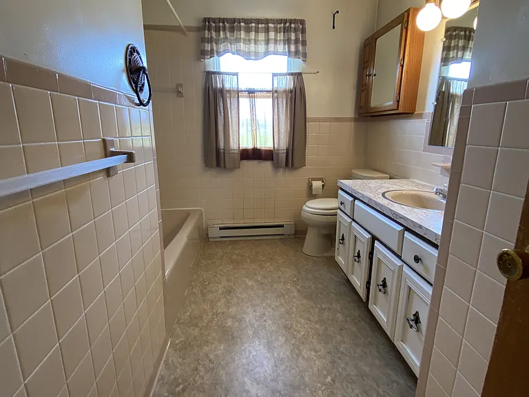 39 Timothy Dr — Photo 13