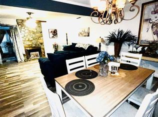 470 Camrose Cir NE, Concord, NC 28025