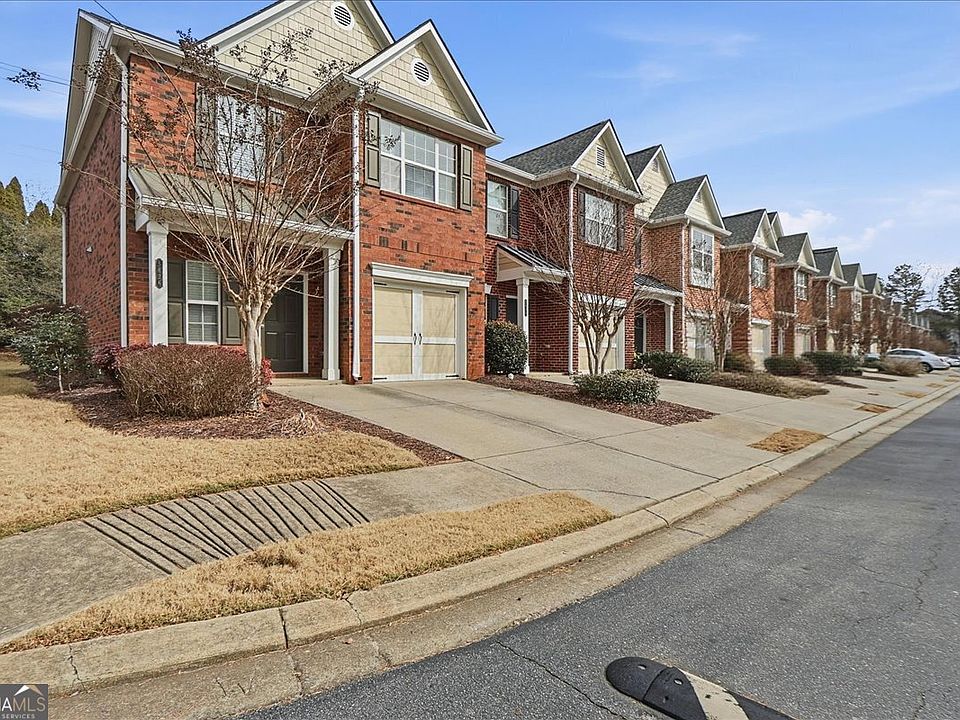 1st image of 5630 Lawley Dr