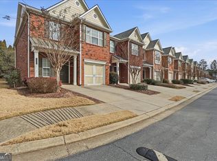 5630 Lawley Dr, Johns Creek, GA 30022