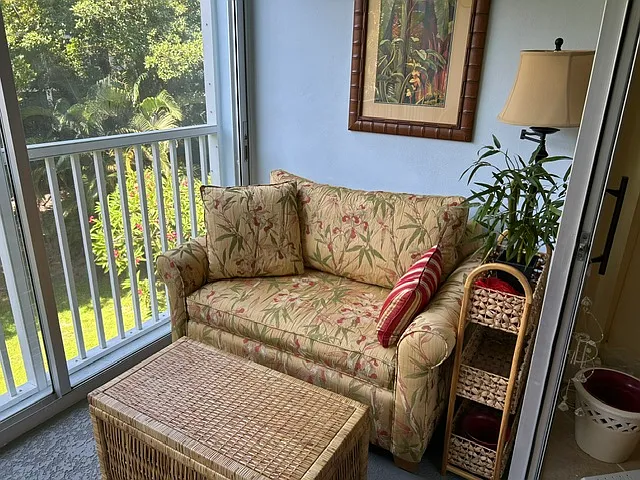 2 bed, 963 sqft, $3,400 — Photo 3