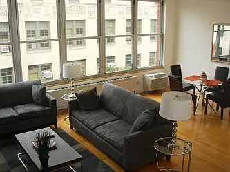 Rented by Brooklyn Heights Real Estate Inc