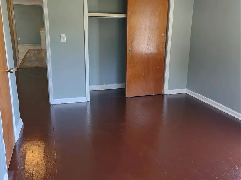 3576 Wildcat Bridge Rd — Photo 29