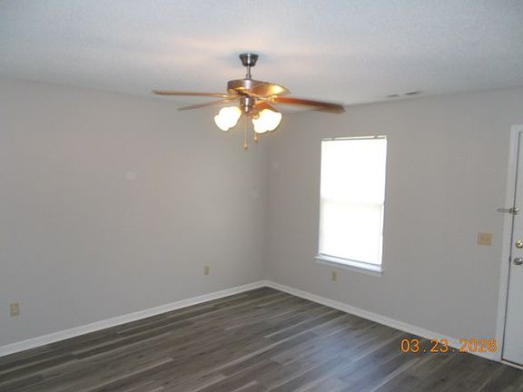 2nd image of 1826 Highway 75 S Unit 6