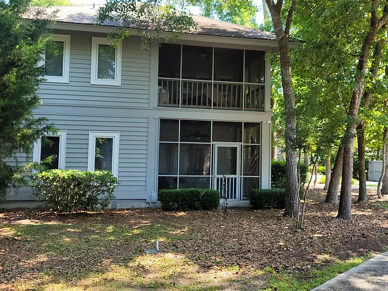 1221 Tidewater Dr #313 — Photo 17