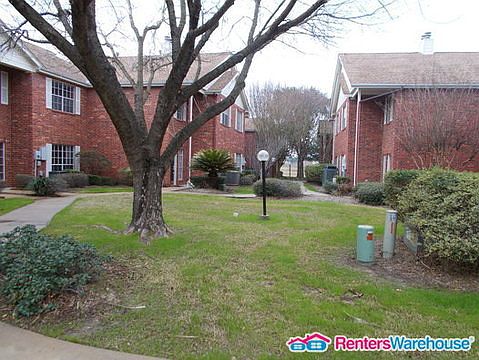 2nd image of 13683 Garden Grove Ct #265